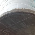 20221204_201712.jpg