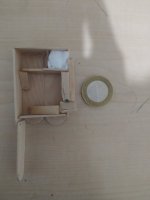 IMG_20221211_211522.jpg