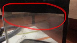 1037CA3D-A6AB-493D-9CA0-89FB20A0FA5F.jpeg