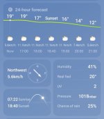 Screenshot_2023-03-01-16-17-20-719-edit_com.miui.weather2.jpg