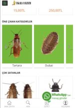 A286AADA-AB9D-4730-BB7F-B63432F4DDB2.jpeg A286AADA-AB9D-4730-BB7F-B63432F4DDB2.jpeg