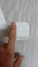 IMG_20230319_174116.jpg