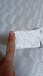 IMG_20230319_174110.jpg