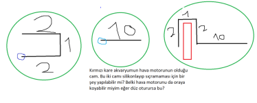 Ekran Alıntısı.PNG