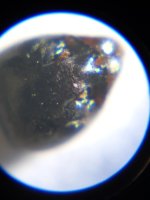20230515_194329.jpg