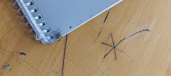 IMG_20230522_123620.jpg