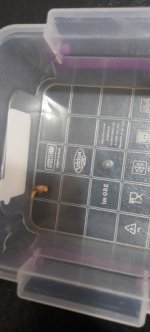 20230614_182227.jpg