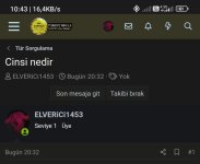 Screenshot_2023-06-25-10-43-17-981-edit_com.android.chrome.jpg