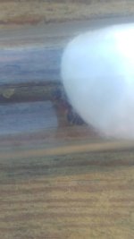 20230625_162043.jpg