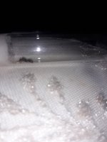 20230704_170522.jpg