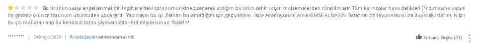 1689282363128.png