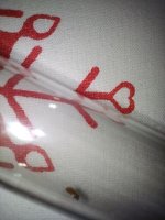 IMG_20230716_101814.jpg