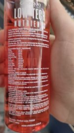 IMG20230720184033.jpg