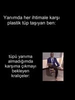 1B74F34B-1170-42F4-B5BD-63B964D67F4D.jpeg