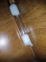 IMG_20230729_110232.jpg
