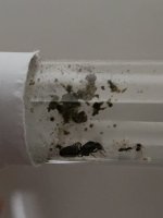 WhatsApp Görsel 2023-08-04 saat 14.07.27.jpg