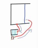 Screenshot_2023-08-10-08-18-03-1.png