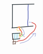 IMG_20230810_112146.png