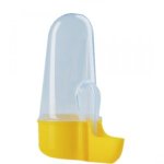 imac-tweety-100-ml-kus-sulugu-ea58.jpg