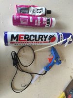 IMG_20230810_163818.jpg
