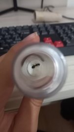 20220403_123533.jpg