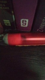 IMG-20220403-WA0012.jpeg