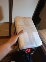 IMG_20220406_213951.jpg