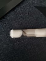 20220408_185103.jpg