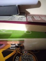 IMG_20220413_192651.jpg
