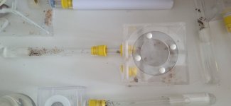 20230828_140624.jpg