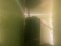 IMG_0460.jpeg IMG_0460.jpeg