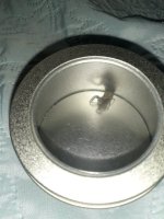 20231007_160932.jpg