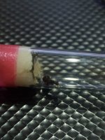 WhatsApp Image 2023-10-08 at 18.11.27.jpeg