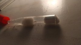 IMG_20231120_082132.jpg