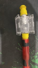 440fa5e0-2251-4e06-8561-22eb72449abd.jpg
