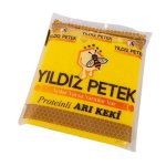 yildiz-proteinli-kek-copy.jpg