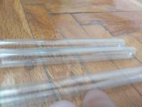1712138329916.jpeg