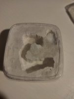 IMG_20240518_211924.jpg