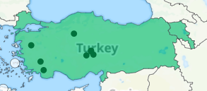 dağılım.PNG