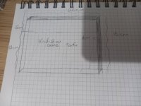 20240624_213426.jpg