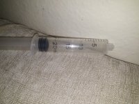 20220414_130208.jpg