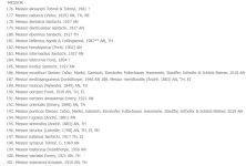 DB1B4D51-442A-40B6-BCC0-BAFED2070350.png