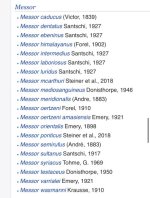 89A124BB-1992-4F3A-AC3A-B8A4891C910E.jpeg