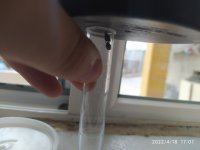 IMG_20220418_170744.jpg