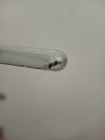 IMG_20220423_213026.jpg