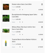 Screenshot_20240731-153858.png