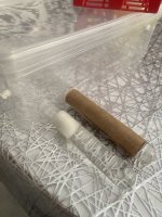 IMG_0495.jpeg IMG_0495.jpeg