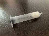 IMG_2052.jpeg