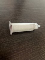 IMG_2050.jpeg