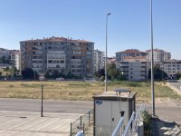 IMG_2062.jpeg